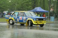Rallye Český Krumlov: RCK2010_1etapa_09.JPG
